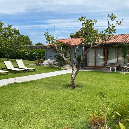 ויאנה דו קסטלו Quinta Do Monteverde מראה חיצוני תמונה